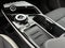 2024 Kia EV6 GT-Line AWD