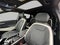 2024 Kia EV6 GT-Line AWD