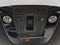 2024 Kia EV6 GT-Line AWD