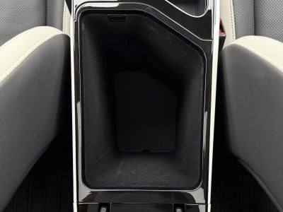 2024 Kia EV6 GT-Line AWD