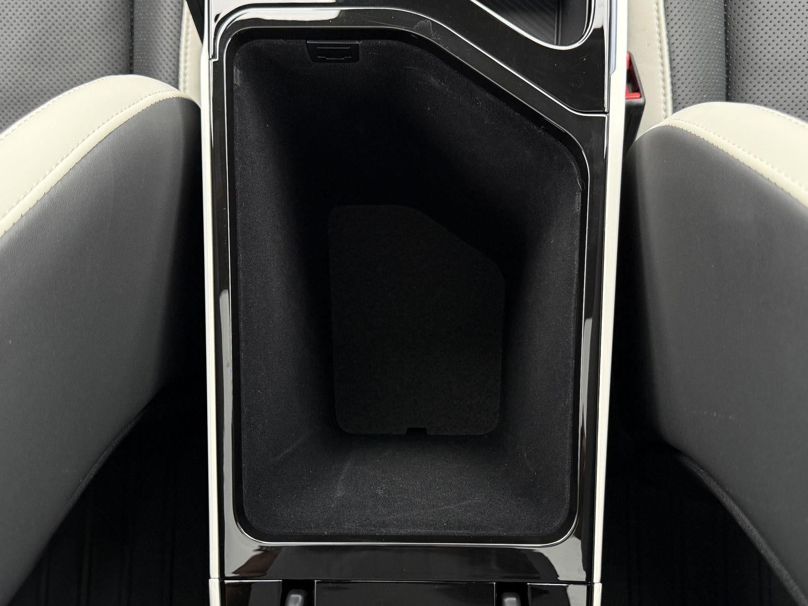 2024 Kia EV6 GT-Line AWD