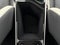 2024 Kia EV6 GT-Line AWD