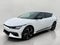 2024 Kia EV6 GT-Line AWD