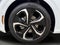 2024 Kia EV6 GT-Line AWD
