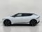 2024 Kia EV6 GT-Line AWD