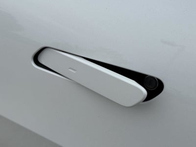2024 Kia EV6 GT-Line AWD