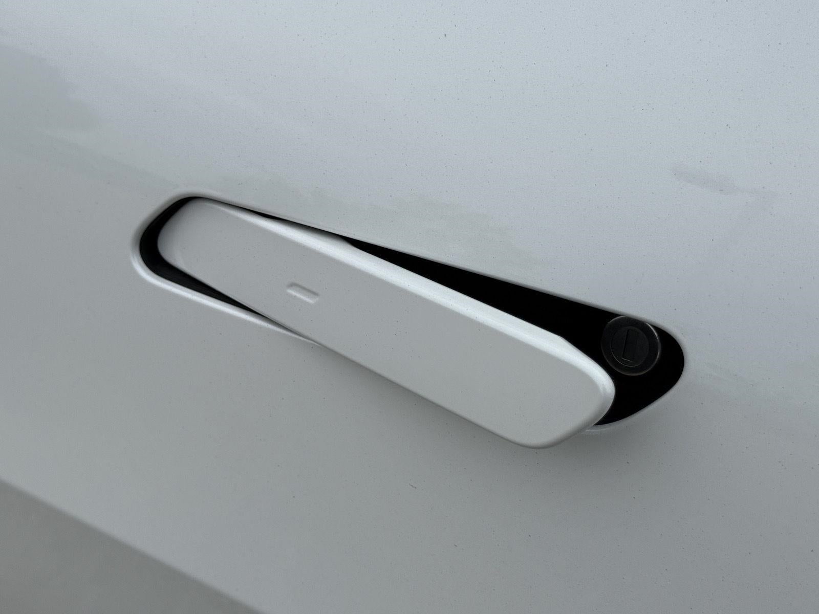 2024 Kia EV6 GT-Line AWD