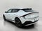 2024 Kia EV6 GT-Line AWD