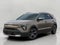 2027 Kia Niro LX FWD