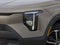 2027 Kia Niro LX FWD