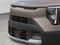 2027 Kia Niro LX FWD