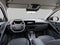 2027 Kia Niro LX FWD