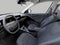 2027 Kia Niro LX FWD
