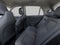 2027 Kia Niro LX FWD