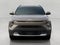 2027 Kia Niro LX FWD