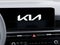 2027 Kia Niro LX FWD