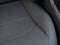2027 Kia Niro LX FWD