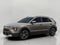 2027 Kia Niro LX FWD