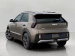 2027 Kia Niro LX FWD