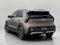 2027 Kia Niro LX FWD