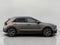 2027 Kia Niro LX FWD