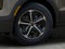 2027 Kia Niro LX FWD