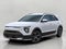 2027 Kia Niro LX FWD