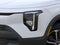 2027 Kia Niro LX FWD