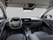 2027 Kia Niro LX FWD