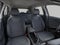 2027 Kia Niro LX FWD
