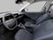 2027 Kia Niro LX FWD