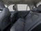 2027 Kia Niro LX FWD