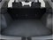 2027 Kia Niro LX FWD