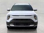 2027 Kia Niro LX FWD