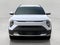 2027 Kia Niro LX FWD