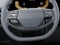 2027 Kia Niro LX FWD