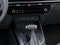 2027 Kia Niro LX FWD