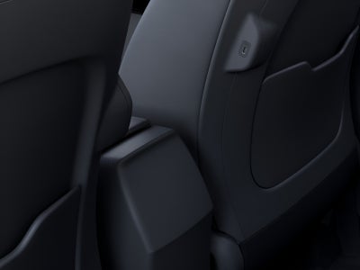 2027 Kia Niro LX FWD