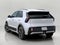 2027 Kia Niro LX FWD