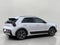 2027 Kia Niro LX FWD