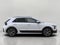 2027 Kia Niro LX FWD