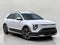2027 Kia Niro LX FWD