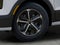 2027 Kia Niro LX FWD