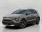 2027 Kia Niro LX FWD