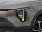 2027 Kia Niro LX FWD