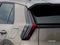 2027 Kia Niro LX FWD