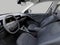 2027 Kia Niro LX FWD
