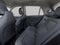 2027 Kia Niro LX FWD
