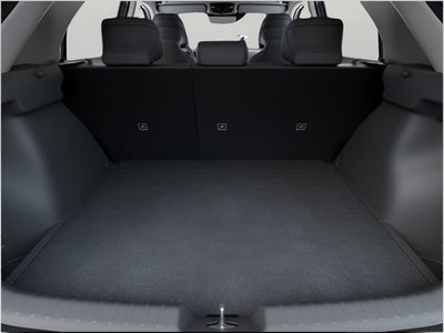 2027 Kia Niro LX FWD