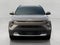 2027 Kia Niro LX FWD